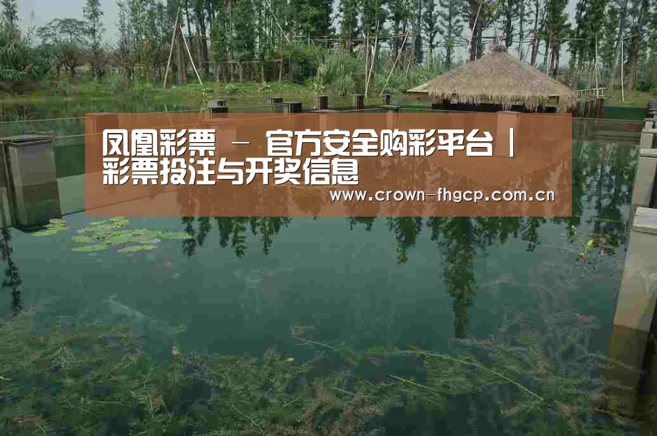 案例展示二(图1)